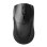 Souris Glorious Gaming Série 2 PRO sans fil USB Type-C 26000 DPI Noir