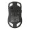 Souris Glorious Gaming Série 2 PRO sans fil USB Type-C 26000 DPI Noir