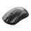 Souris Glorious Gaming Série 2 PRO sans fil USB Type-C 26000 DPI Noir
