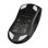 Souris Glorious Gaming Série 2 PRO sans fil USB Type-C 26000 DPI Noir