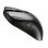 Souris Glorious Gaming Série 2 PRO sans fil USB Type-C 26000 DPI Noir