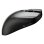 Souris Glorious Gaming Série 2 PRO sans fil USB Type-C 26000 DPI Noir