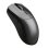 Souris Glorious Gaming Série 2 PRO sans fil USB Type-C 26000 DPI Noir