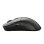 Souris Glorious Gaming Série 2 PRO sans fil USB Type-C 26000 DPI Noir
