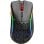 Souris Glorious Gaming sans fil 19000 DPI ergonomique noire