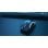 Souris Glorious Gaming sans fil 19000 DPI ergonomique noire
