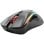 Souris Glorious Gaming sans fil 19000 DPI ergonomique noire