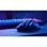 Souris Glorious Gaming sans fil 19000 DPI ergonomique noire