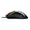 Ratón Glorious con cable 12000 DPI RGB 6 botones ergonómico Gaming