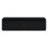Clavier sans fil Logitech MX Keys complet layout QWERTY rétroéclairé Gris