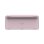 Tastiera Wireless Logitech MX Keys Mini Layout AZERTY Retroilluminata Rosa