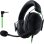 Auriculares Razer BlackShark V2 X con cable Jack 3.5mm, Cancelación de Ruido y Micrófono Hyperclear