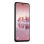 Smartphone TCL 60 SE NXTPAPER 5G 8GB 256GB 6.7" 50MP IP54 Android 15 Gris