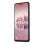 Smartphone TCL 60 SE NXTPAPER 5G 8GB 256GB 6.7" 50MP IP54 Android 15 Gris