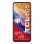 Smartphone TCL 605 8GB RAM 256GB NFC Dual SIM Azul 6.67" 5200mAh Android 15
