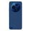 Smartphone TCL 605 8GB RAM 256GB NFC Dual SIM Azul 6.67" 5200mAh Android 15