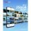 Smartphone TCL 605 8GB RAM 256GB NFC Dual SIM Azul 6.67" 5200mAh Android 15