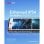 Smartphone TCL 605 8GB RAM 256GB NFC Dual SIM Azul 6.67" 5200mAh Android 15