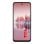 Smartphone TCL 60 SE NXTPAPER 5G 6.7" 120Hz 8GB 256GB Verde Color Menta