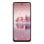 Smartphone TCL 60 SE NXTPAPER 5G 6.7" 120Hz 8GB 256GB Verde Color Menta