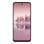Smartphone TCL 60 SE NXTPAPER 5G 6.7" 120Hz 8GB 256GB Verde Color Menta