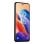 Smartphone TCL 60 SE 18GB RAM 512GB Nero Android 15 MediaTek G81