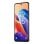 Smartphone TCL 60 SE 8GB 512GB Blanco Android 15 Dual SIM 50MP 5200mAh