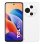 TCL 60 SE 4G 8GB 512GB 6.7" Blanco