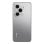 Honor 400 Pro 5G 12GB/512GB 6.7" AMOLED 200MP IA 100W WiFi BE Android 15 Gris