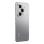 Honor 400 Pro 5G 12GB/512GB 6.7" AMOLED 200MP IA 100W WiFi BE Android 15 Gris