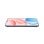 Honor 400 5G 8GB/256GB 6.55" AMOLED 200MP IA 66W WiFi AX + Auriculares Earclip Android 15 Negro