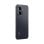 Honor 400 5G 8GB/256GB 6.55" AMOLED 200MP IA 66W WiFi AX + Auriculares Earclip Android 15 Negro
