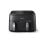 Freidora de aire Philips NA351/00 9L 2750W doble cesta LED 8 programas temporizador