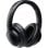 Casque Panasonic RB-HX330B sans fil Bluetooth avec Réduction Active du Bruit et micro, noir
