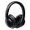 Auricular Panasonic RB-HX330BDEK Bluetooth 5.3 ANC 40mm 55h Negro Plegable USB-C