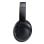 Auricular Panasonic RB-HX330BDEK Bluetooth 5.3 ANC 40mm 55h Negro Plegable USB-C