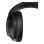 Auricular Panasonic RB-HX330BDEK Bluetooth 5.3 ANC 40mm 55h Negro Plegable USB-C