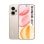 Honor 400 5G 8GB/256GB 6.55" AMOLED 200MP IA 66W WiFi AX + Auriculares Earclip Android 15 Dorado
