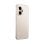Honor 400 5G 8GB/256GB 6.55" AMOLED 200MP IA 66W WiFi AX + Auriculares Earclip Android 15 Dorado