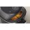 Airfryer Philips NA332/00 Fenêtre 6.2L 1700W 16 Programmes LED Noir