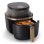 Airfryer Philips NA332/00 Fenêtre 6.2L 1700W 16 Programmes LED Noir