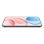 Smartphone Honor 400 8GB 256GB 5G Snapdragon 7 Gen 3 AMOLED 200MP Midnight Black