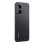 Smartphone Honor 400 8GB 256GB 5G Snapdragon 7 Gen 3 AMOLED 200MP Midnight Black