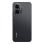 Smartphone Honor 400 8GB 256GB 5G Snapdragon 7 Gen 3 AMOLED 200MP Midnight Black