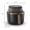 Airfryer Philips 3000-serie 7,2 L 2000 W Kijkvenster RapidAir Plus