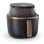 Freidora de aire Philips NA342/00 RapidAir Plus 7.2L 16 funciones Táctil Negro/Oro