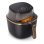 Airfryer Philips 3000-serie 7,2 L 2000 W Kijkvenster RapidAir Plus
