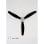 Ventilador de Techo Create WiFi ABS Interior/Exterior Temporizador LED 15W 3 Temperaturas