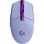 Souris Logitech sans fil 12000 DPI ROG RAPID