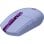 Souris Logitech sans fil 12000 DPI ROG RAPID